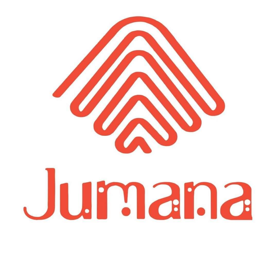 Jumana Hotel Nazca Buitenkant foto